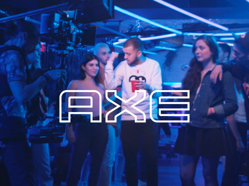 axe_thumbnail