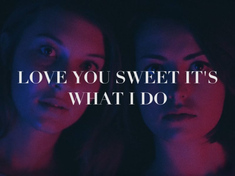 love_you_sweet_thumbnail