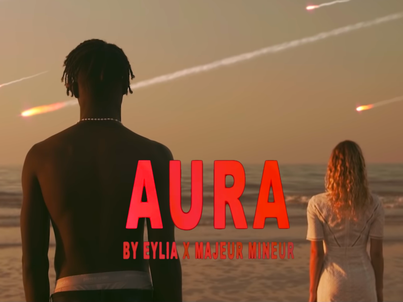 aura_4 aura_4