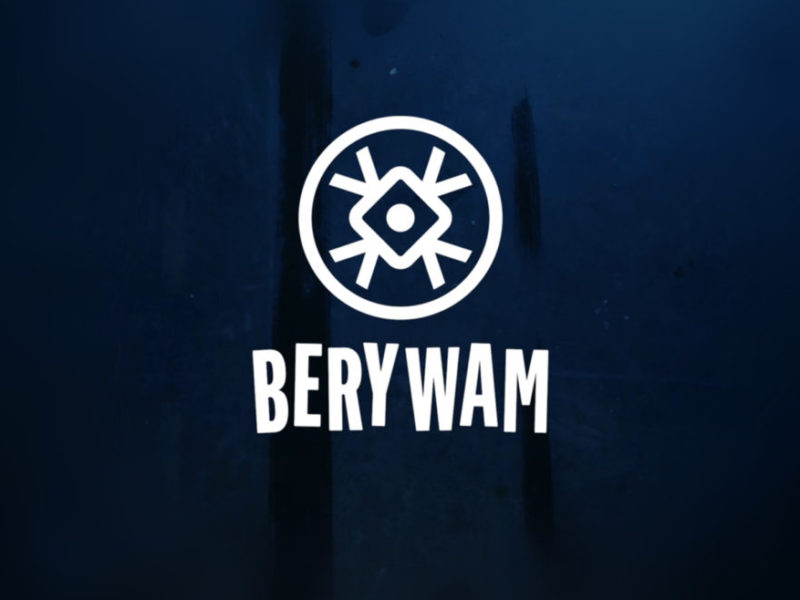 berywam