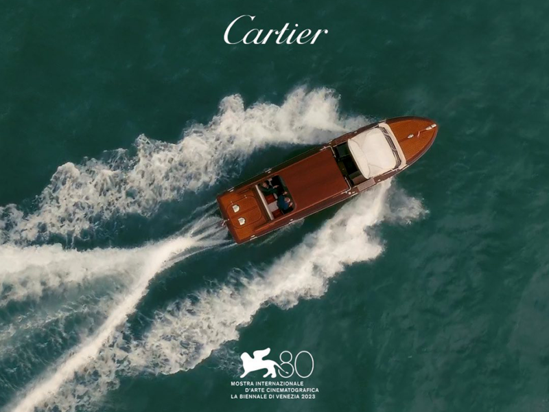 cartier_mostra2023